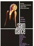 Slam Dance