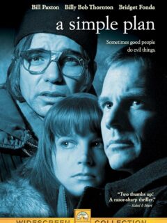 UN PLAN SIMPLE
