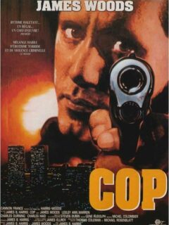 COP