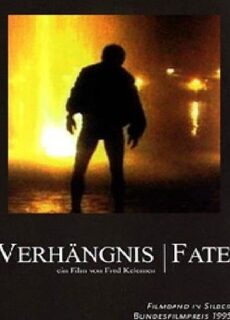 FATE