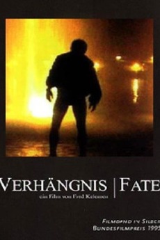 FATE