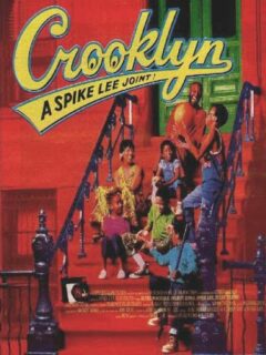 Crooklyn