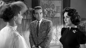 Ombre et Lumière : Soudain L’été dernier de Joseph L. Mankiewicz