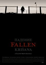 FALLEN