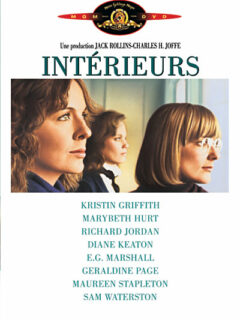 Intérieurs