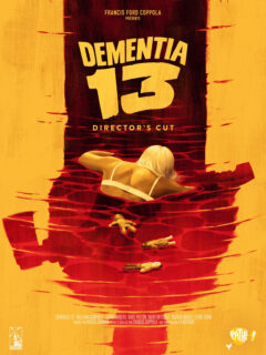 Dementia 13