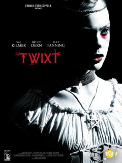 TWIXT
