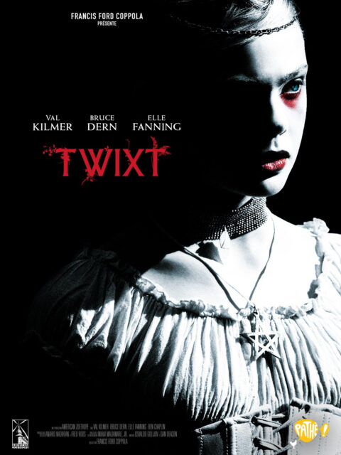 TWIXT