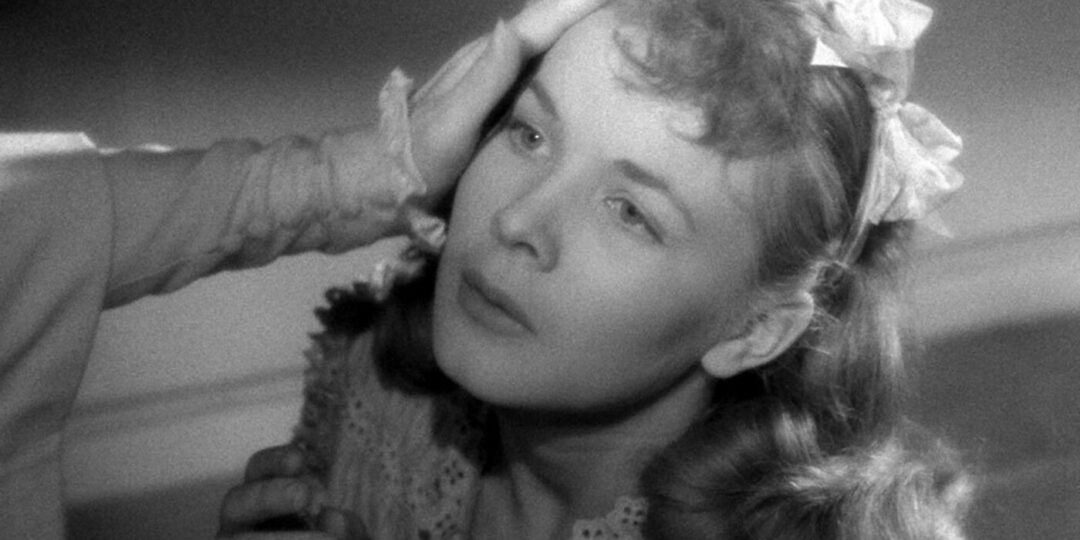 Ciné Mélo : Olivia de Jacqueline Audry