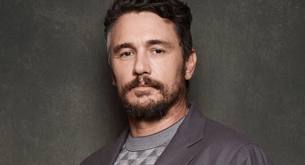 Rétrospective James Franco en sa présence