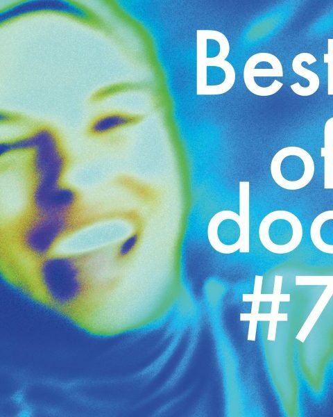 Court-Métrages Best of Doc : Projeter l&rsquo;ailleurs
