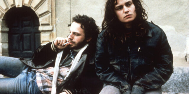 Sans toit ni loi d&rsquo;Agnès Varda